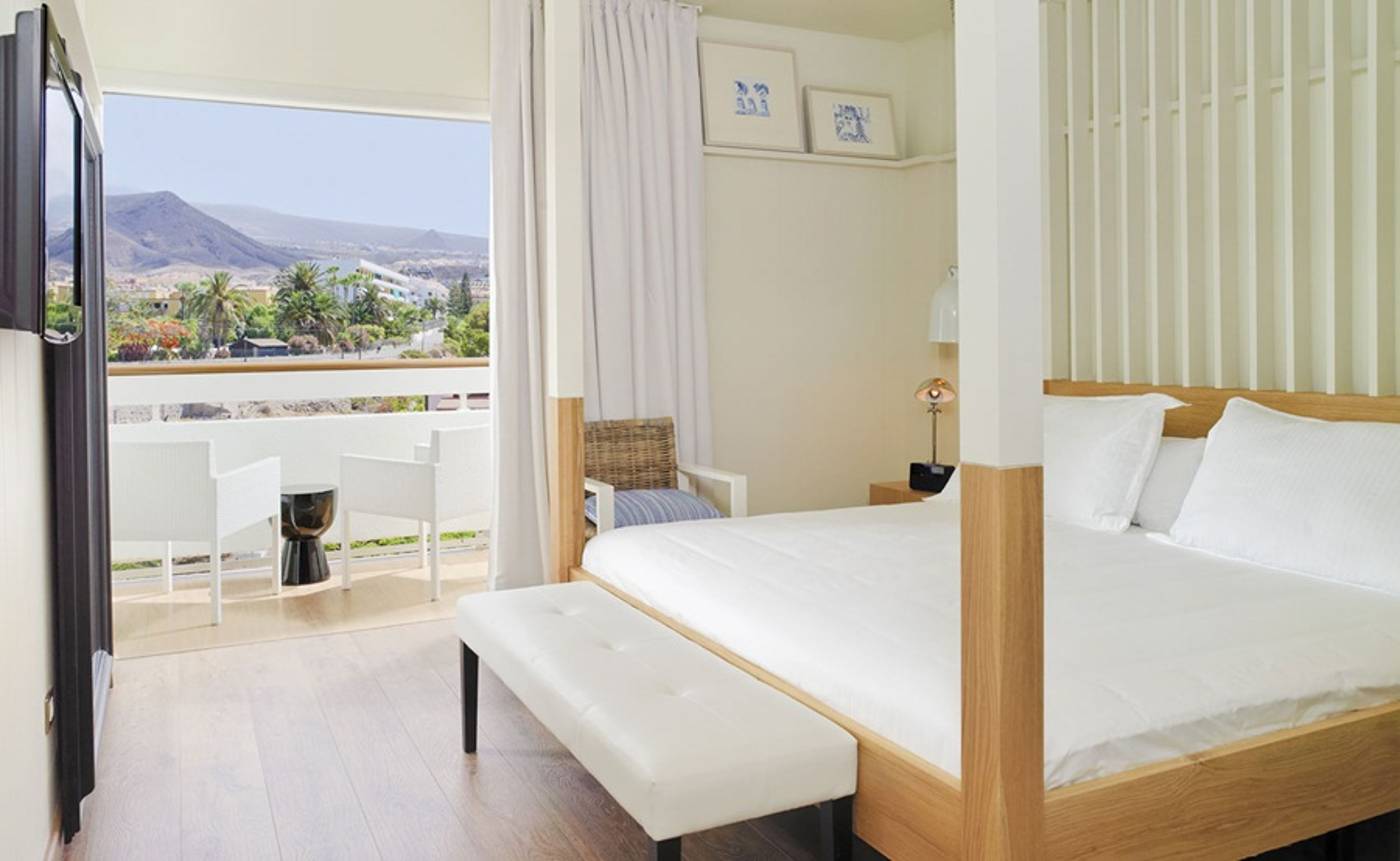 H10-Hotel-Big-Sur---Adults-Only-General-view-14