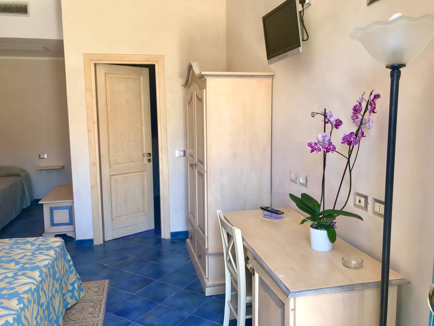 Hotel-Baglio-Di-Scopello-Room-47