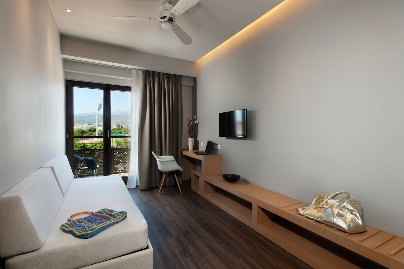 Kriti-Hotel-Room-9
