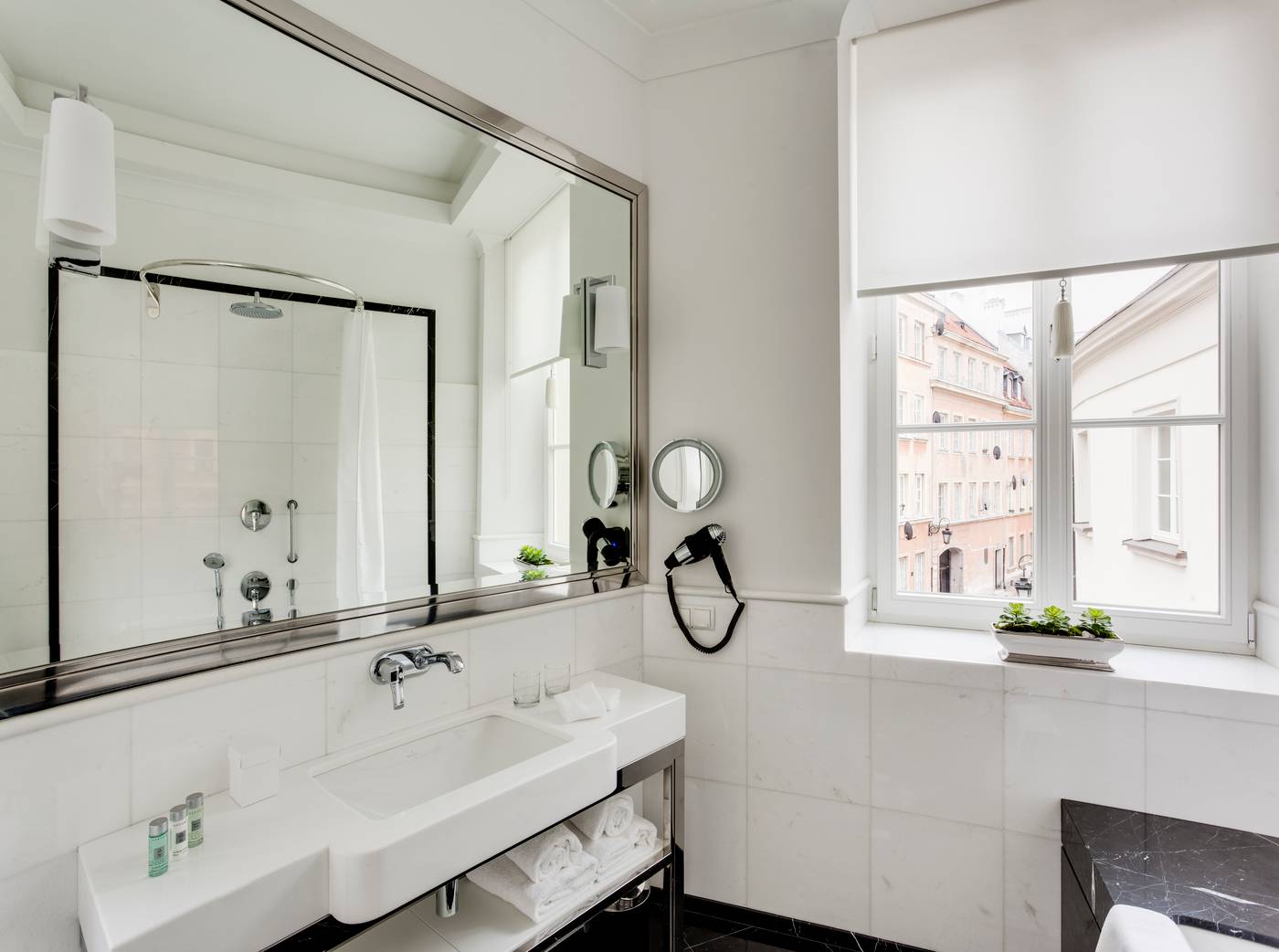 Hotel-Bellotto-Room-24