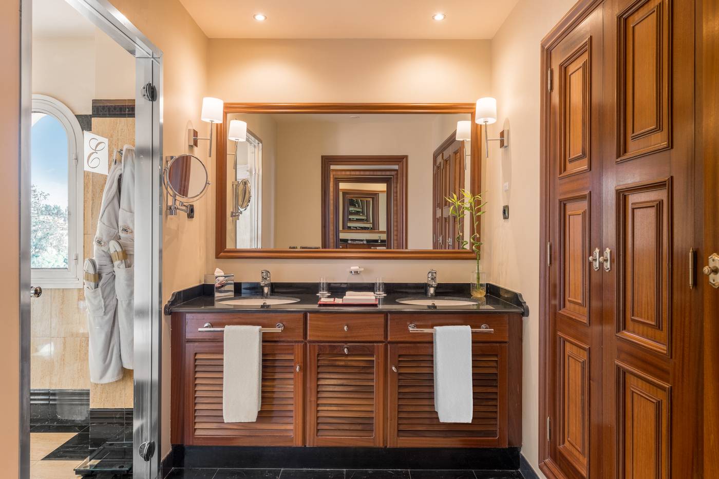 Elba-Estepona-Gran-Hotel---Thalasso-Spa-Room-31