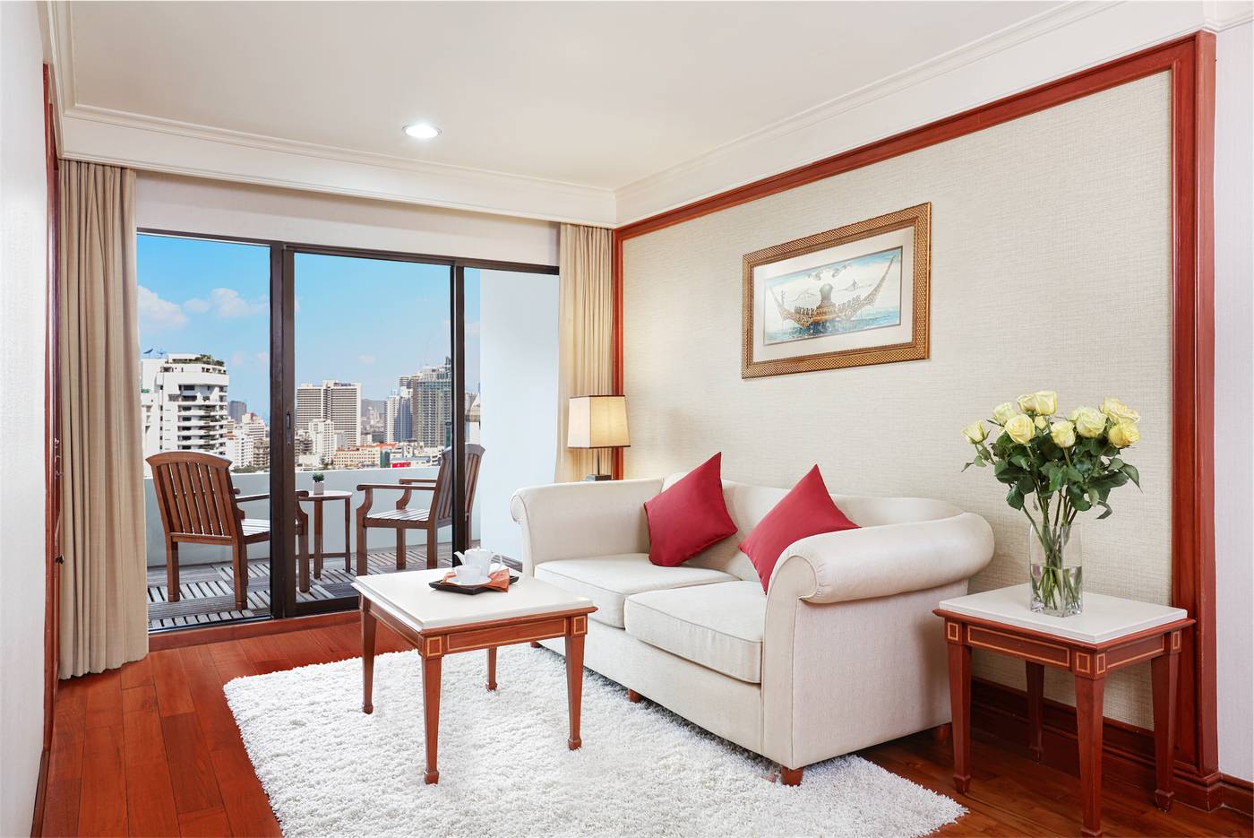 Centre-Point-Hotel-Sukumvit-10-Room-30