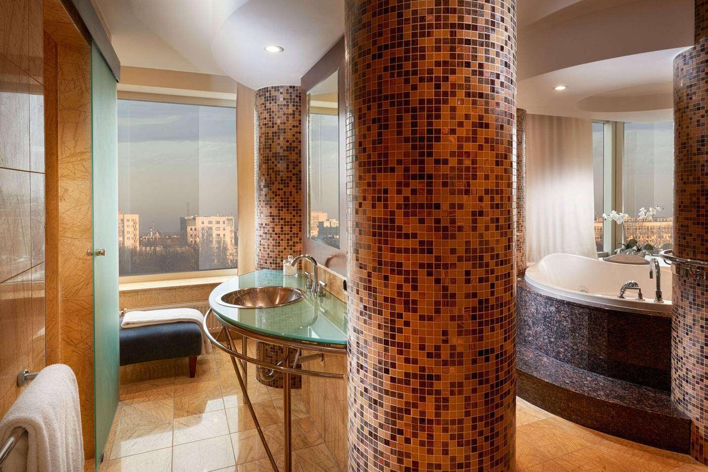 Regent-Warsaw-Hotel-Room-36