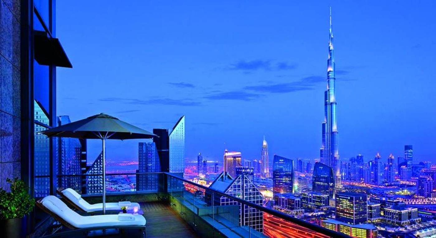 Shangri-la-Hotel-Dubai-General-view-5