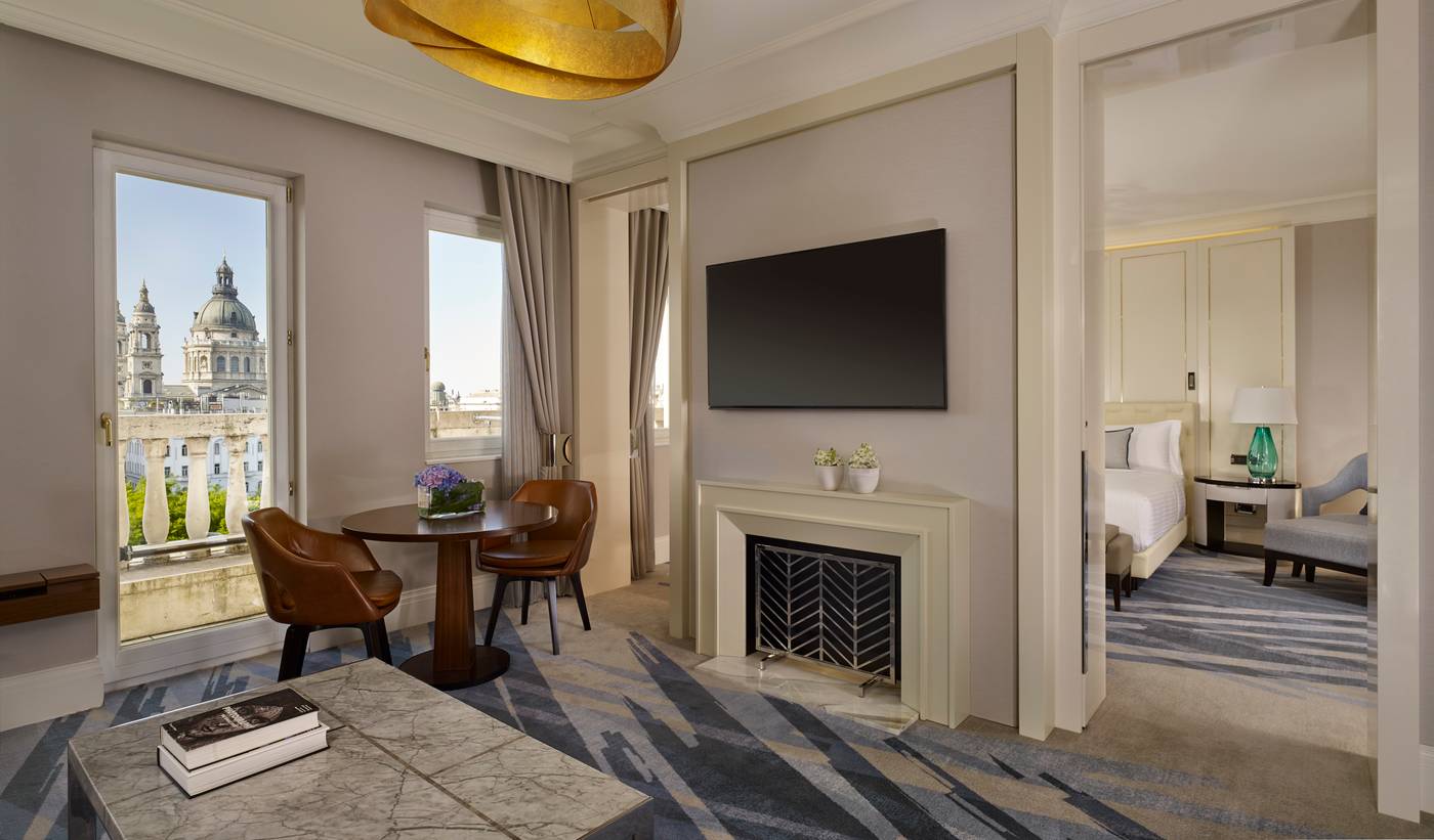 The-Ritz-Carlton--Budapest-Room-45