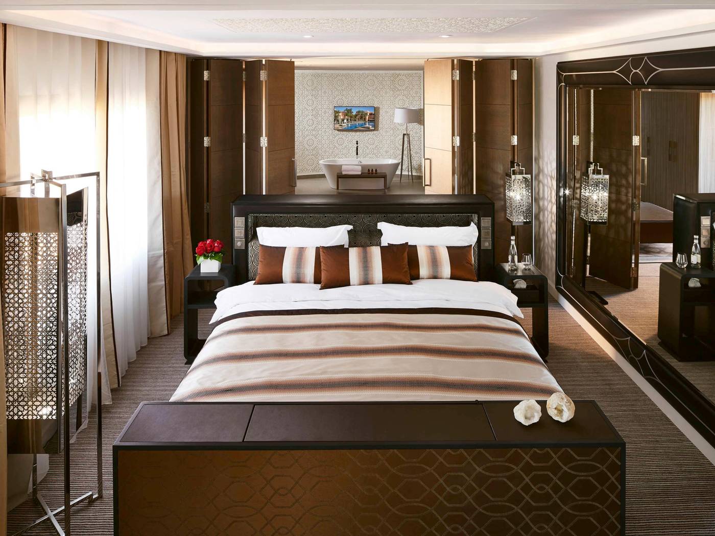 Movenpick-Marrakech-Room-39