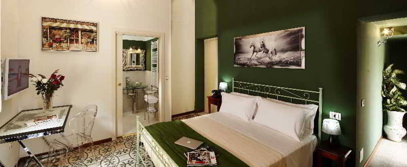 Villa-Tower-Inn-Pisa-Room-23