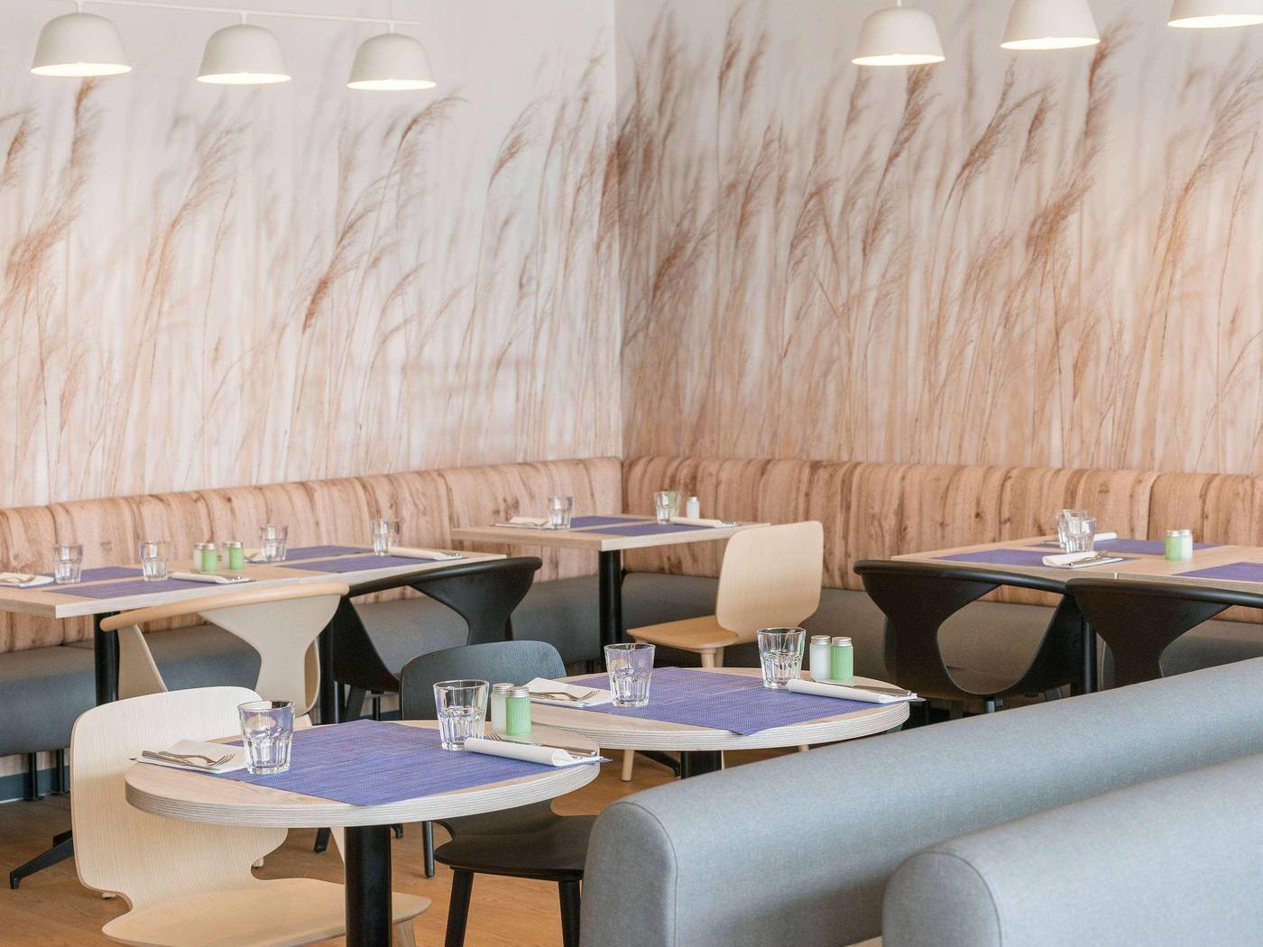 Novotel-Marne-La-Vallee-Noisy-Restaurant-58