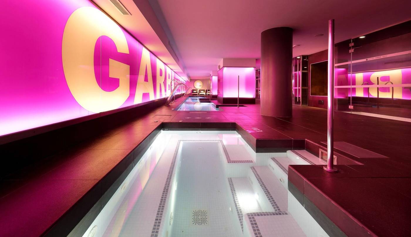 Garbi-Ibiza-Spa-Lobby-78