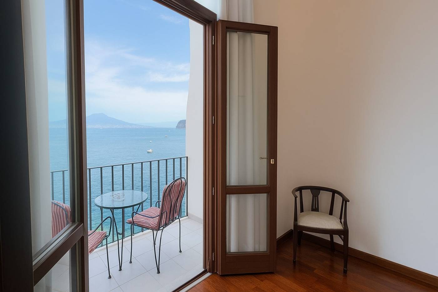 Europa-Palace-Room-62