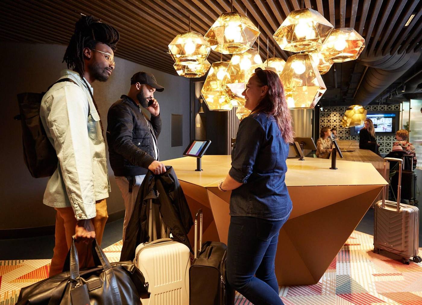 The-Florian-Lobby-22