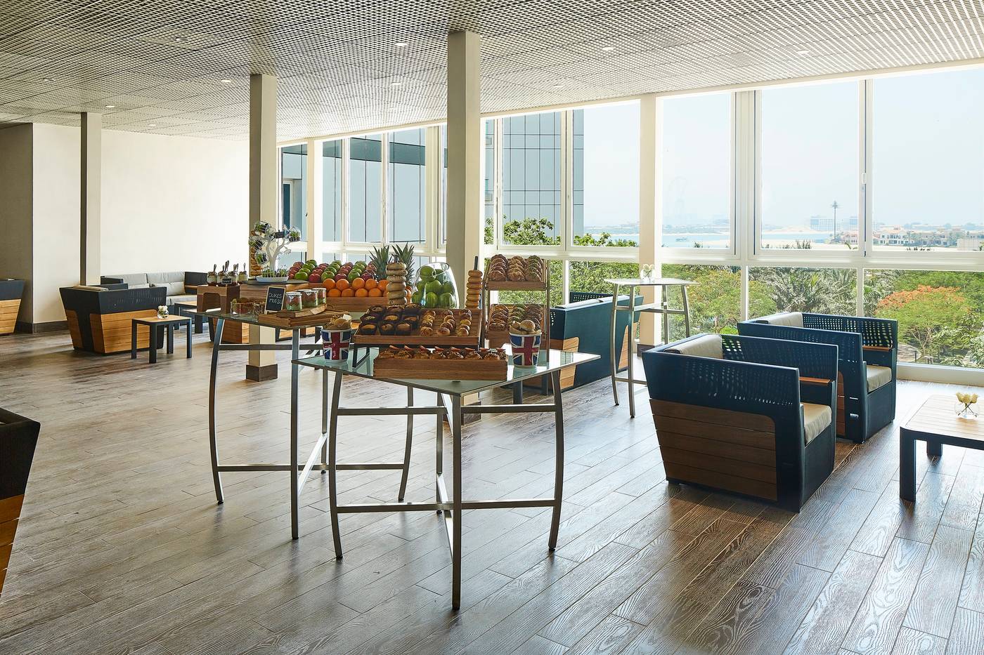 Dukes-The-Palm--a-Royal-Hideaway-Hotel-Conferences-69