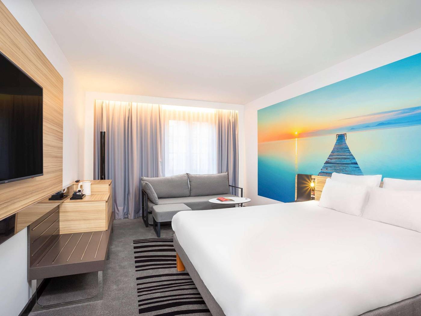 Novotel-Brussels-off-Grand-Place-Room-38