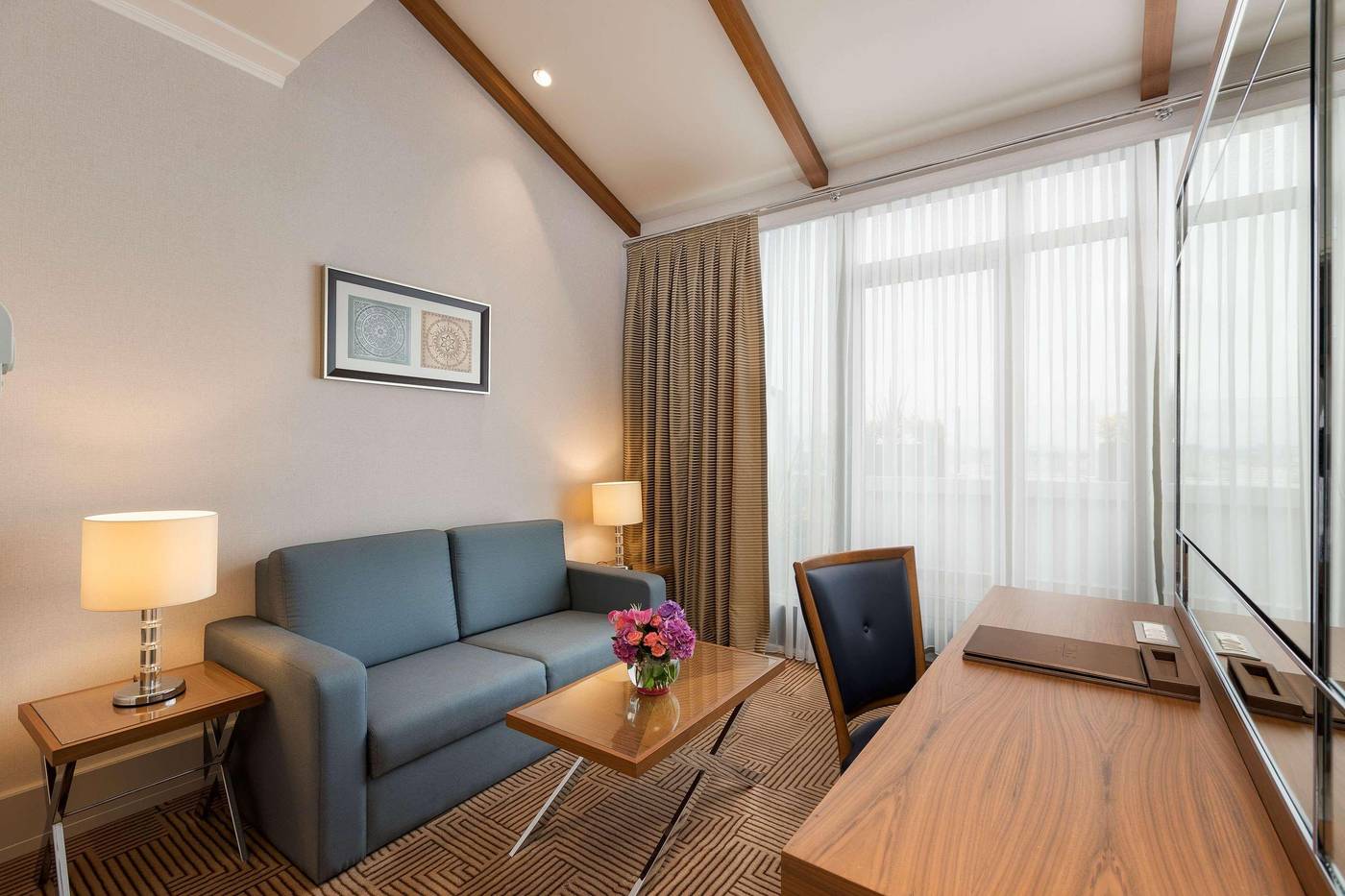 Titanic-City-Taksim-Room-27