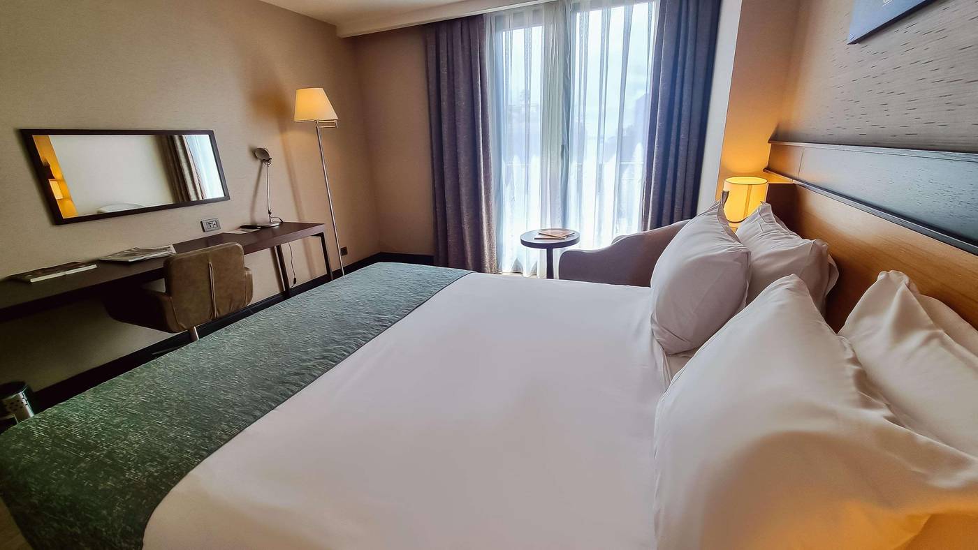 Port-Bosphorus-Hotel-Room-33