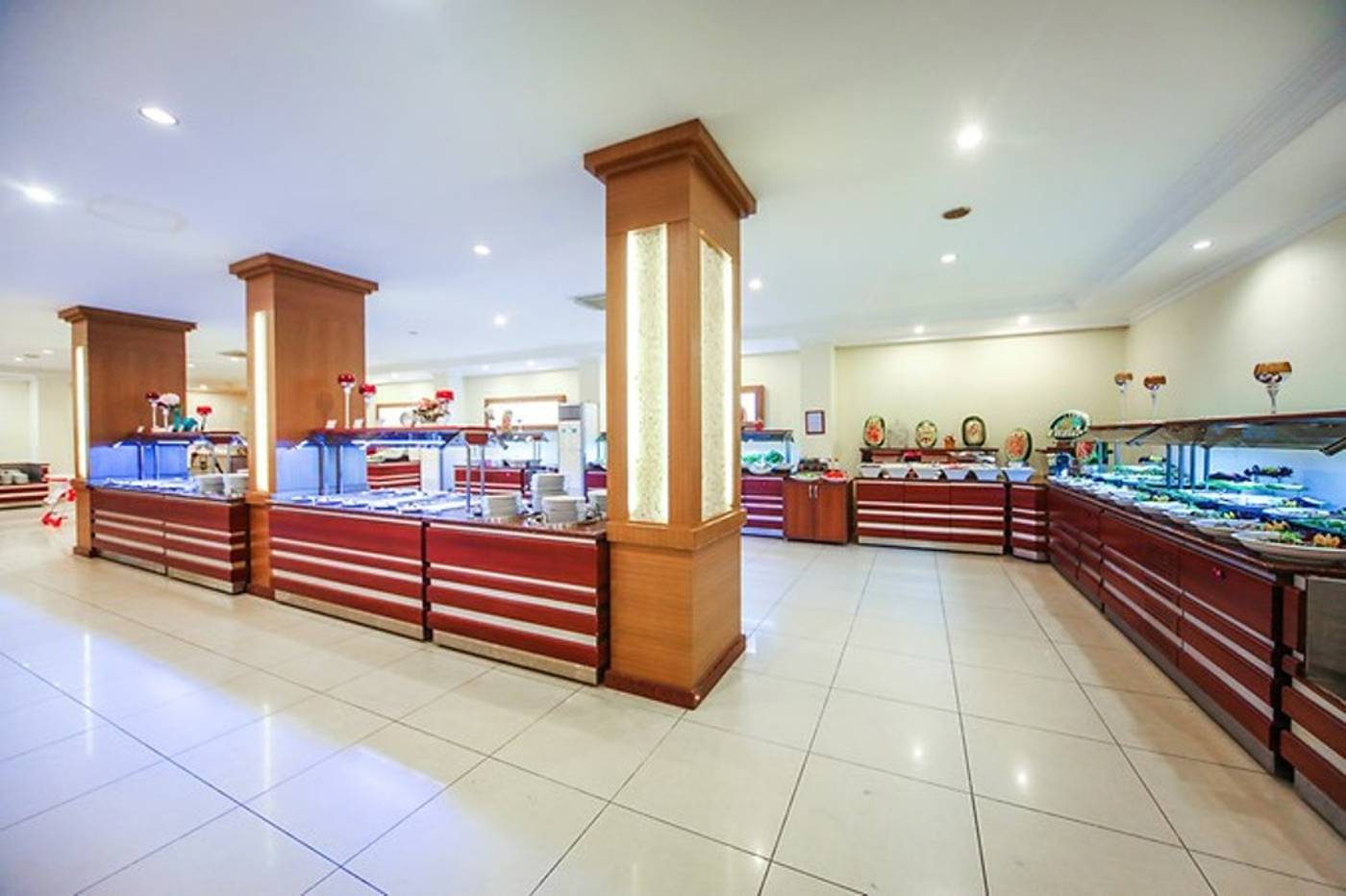 Xeno-Eftalia-Resort-Restaurant-23