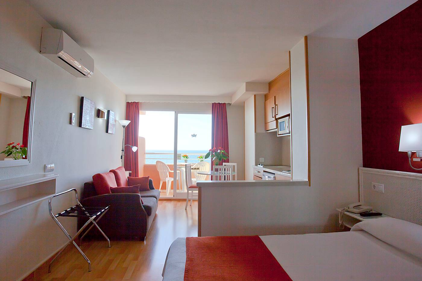 Princesa-Playa-Room-30