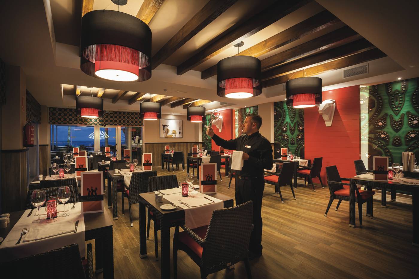 Riu-Monica-Restaurant-16