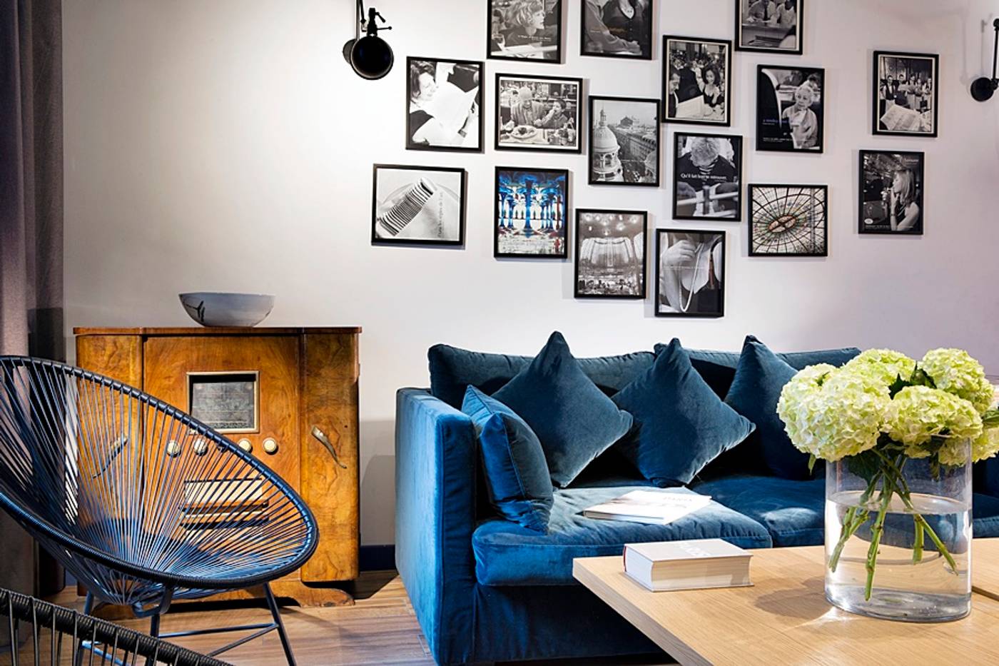 Mademoiselle-General-view-9