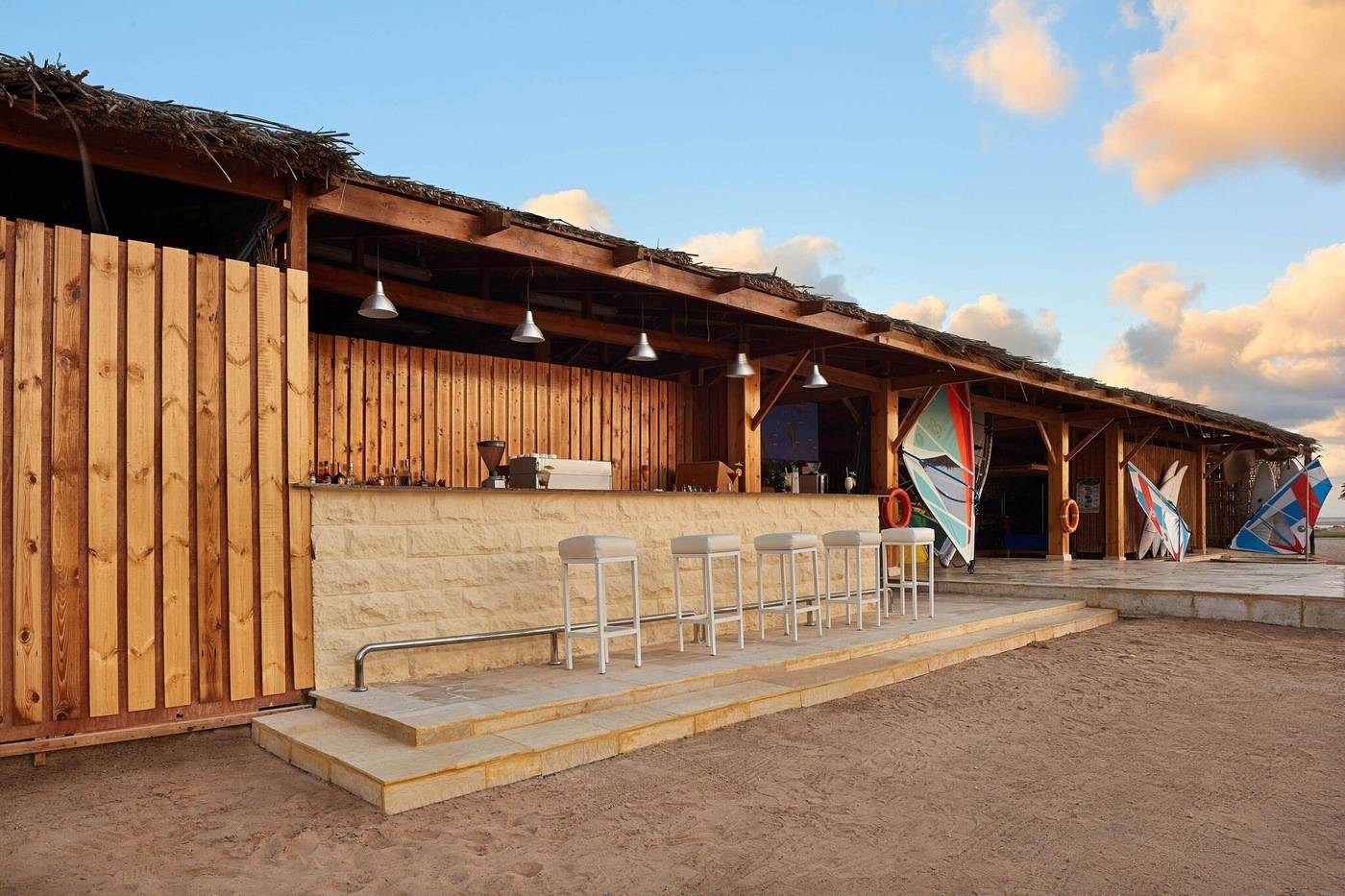 Sheraton-Soma-Bay-General-view-15