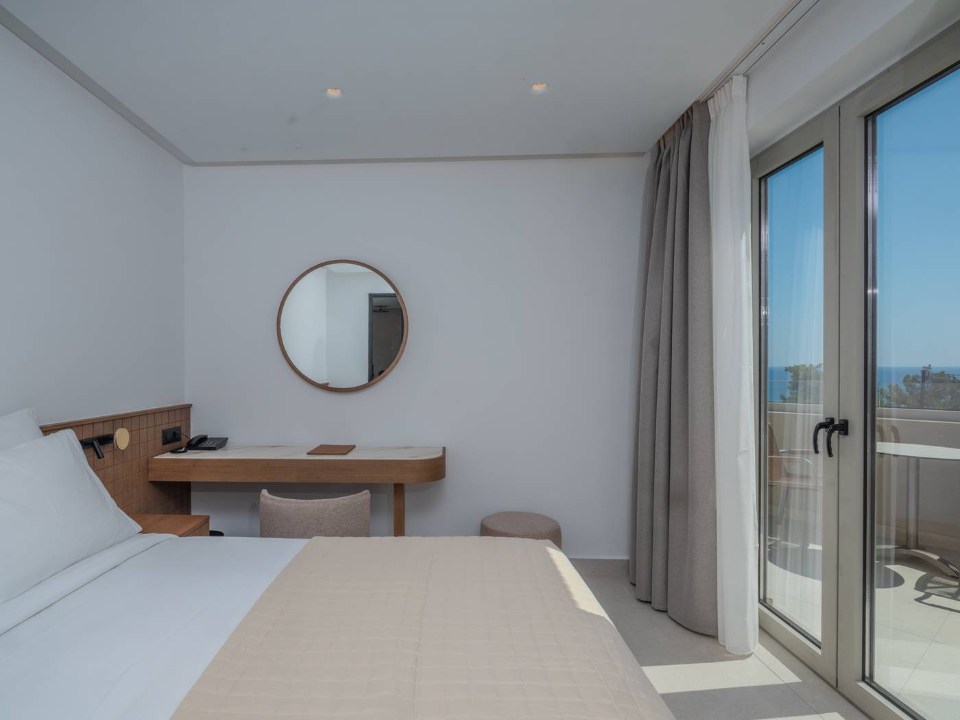 Galaxy-Suites-Boutique-Resort---Adults-Only-13--Room-20