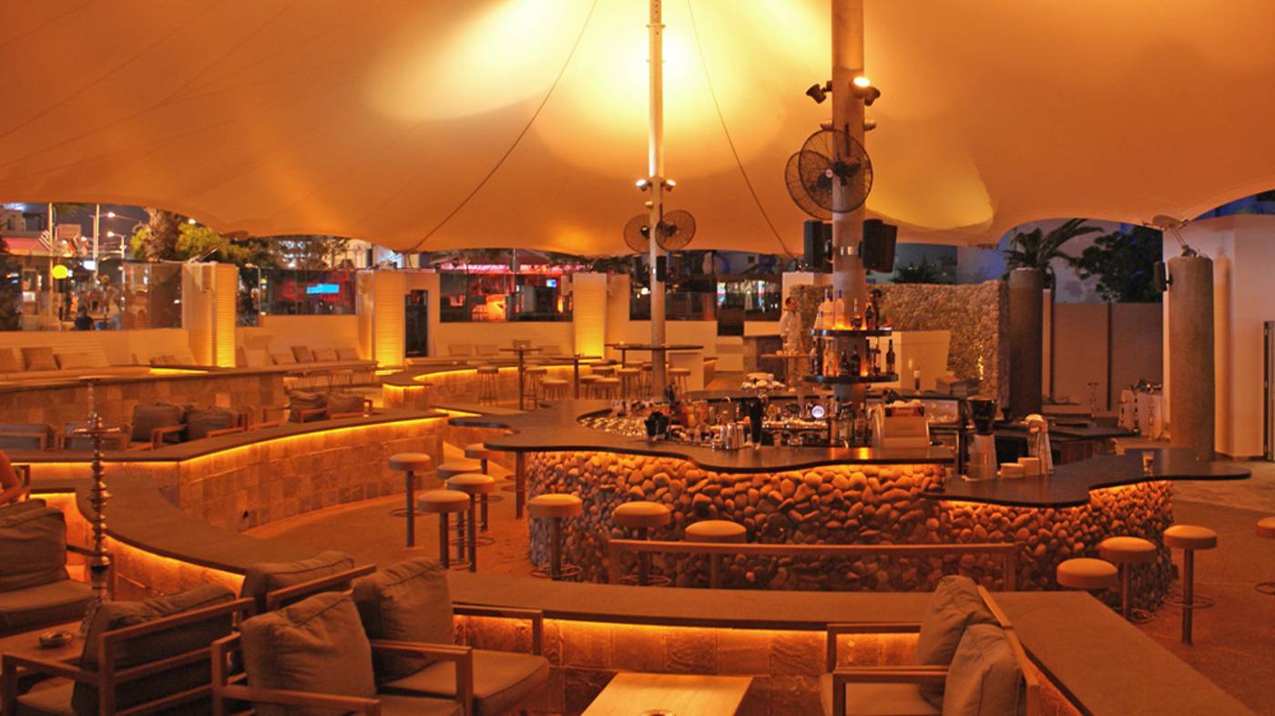 Sunrise-Pearl-Hotel---Spa-General-view-41