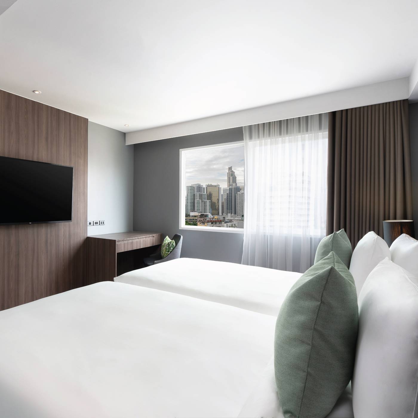 Novotel-Living-Bangkok-Sukhumvit-Legacy-Room-25