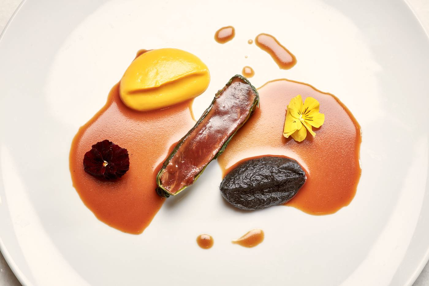 Mykonos-Princess-Hotel-Restaurant-72