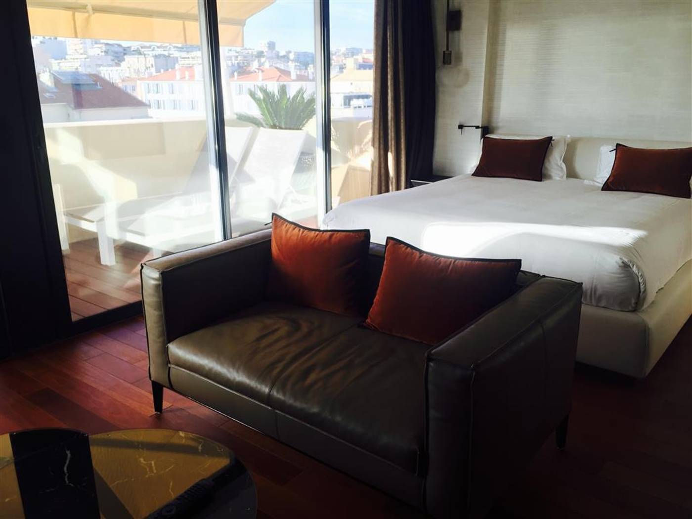 Best-Western-Hotel-Univers-Room-20