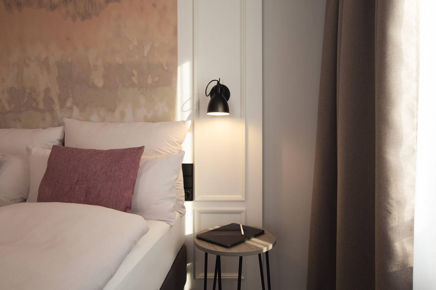 yggotel-Ravn-Room-41