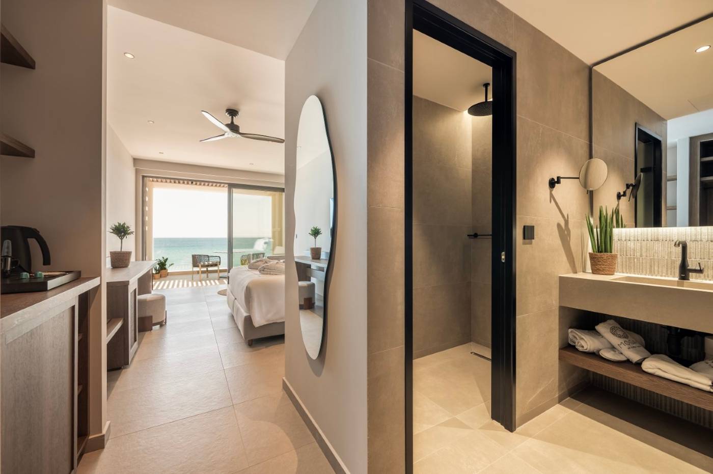 Mosay Kos All Suites