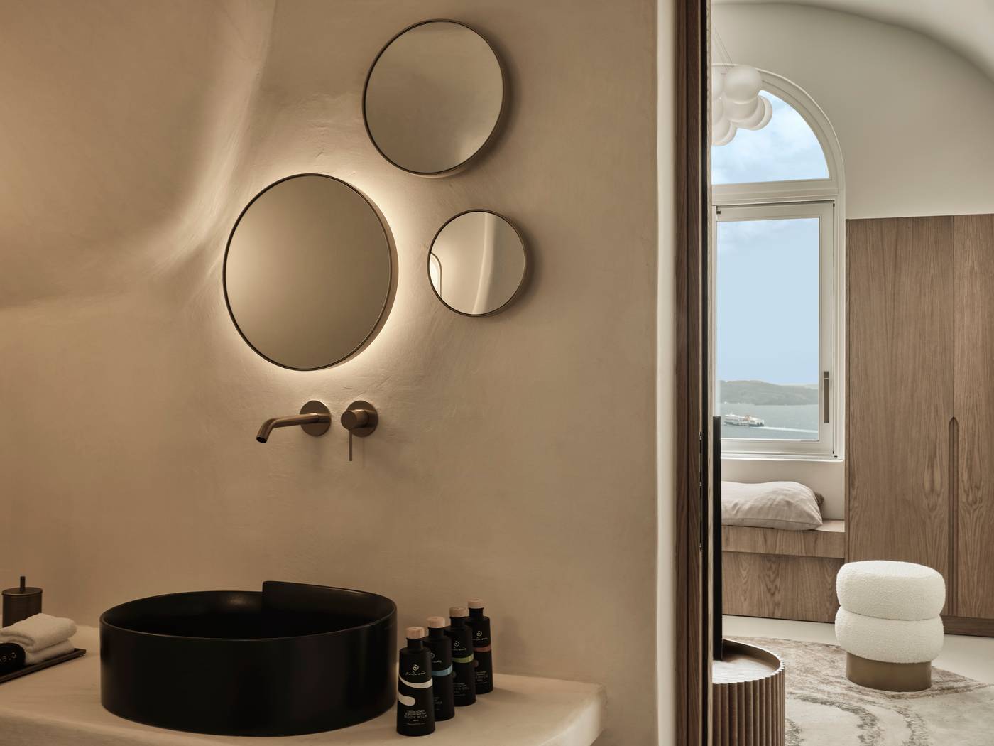 Andronis-Boutique-Room-14