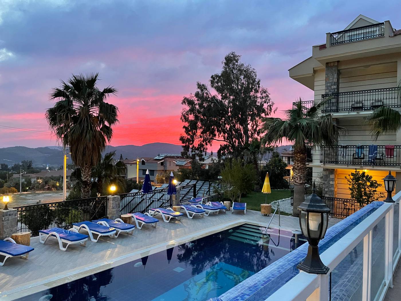 Celay-Hotel-General-view-8