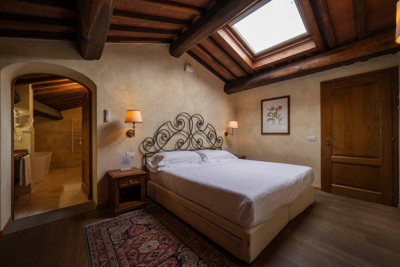 Palazzo-San-Niccolo-Room-24