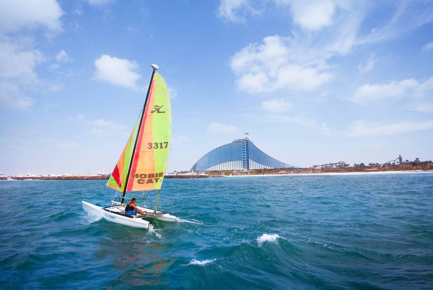Jumeirah-Beach-Hotel-Sports-and-Entertainment-77