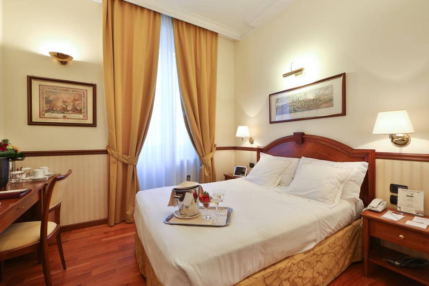 Worldhotel-Cristoforo-Colombo-Room-22