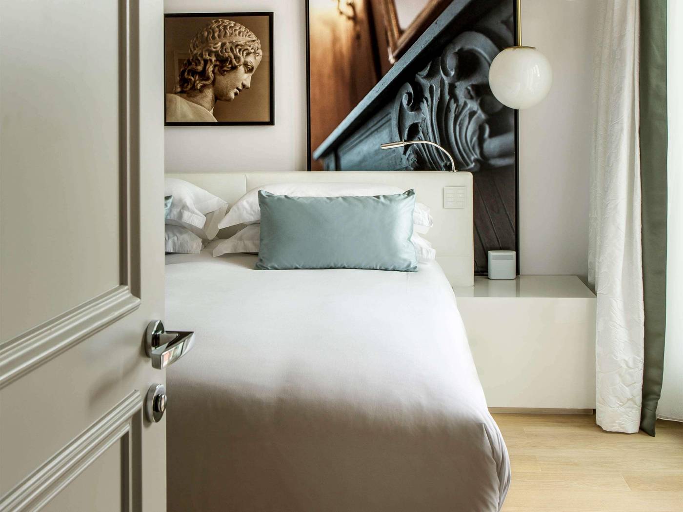 Sofitel-Roma-Villa-Borghese-Room-42