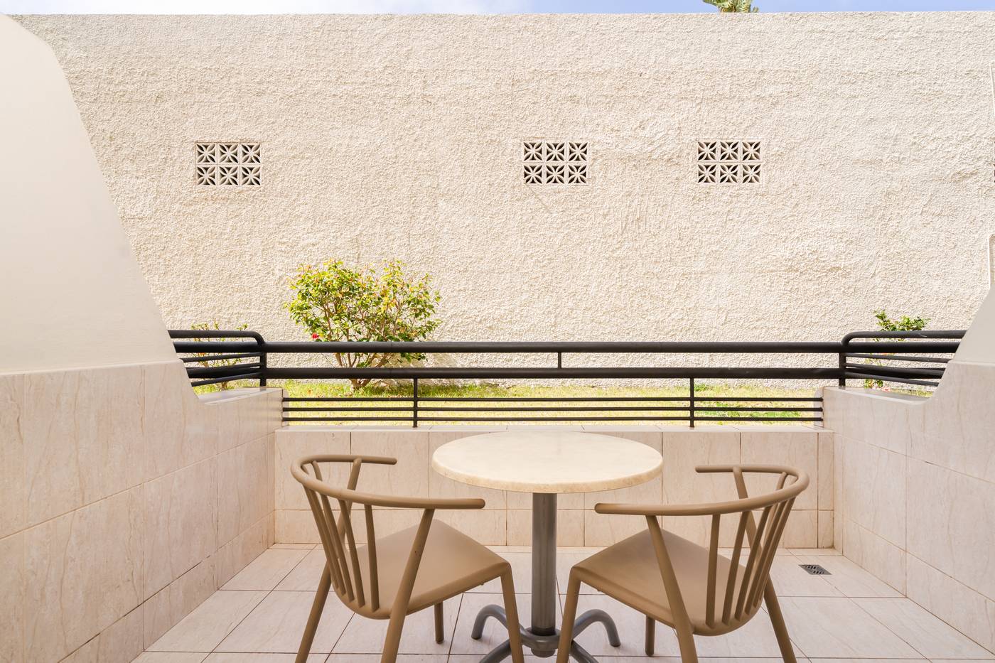 Hovima-Santa-Maria-Room-63