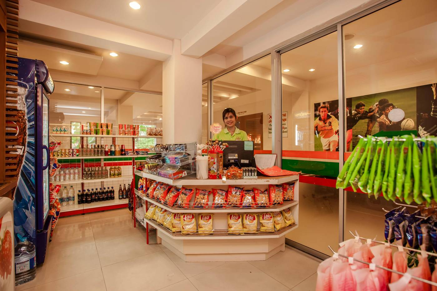 Horizon-Karon-Beach-Resort---Spa-Sports-and-Entertainment-27