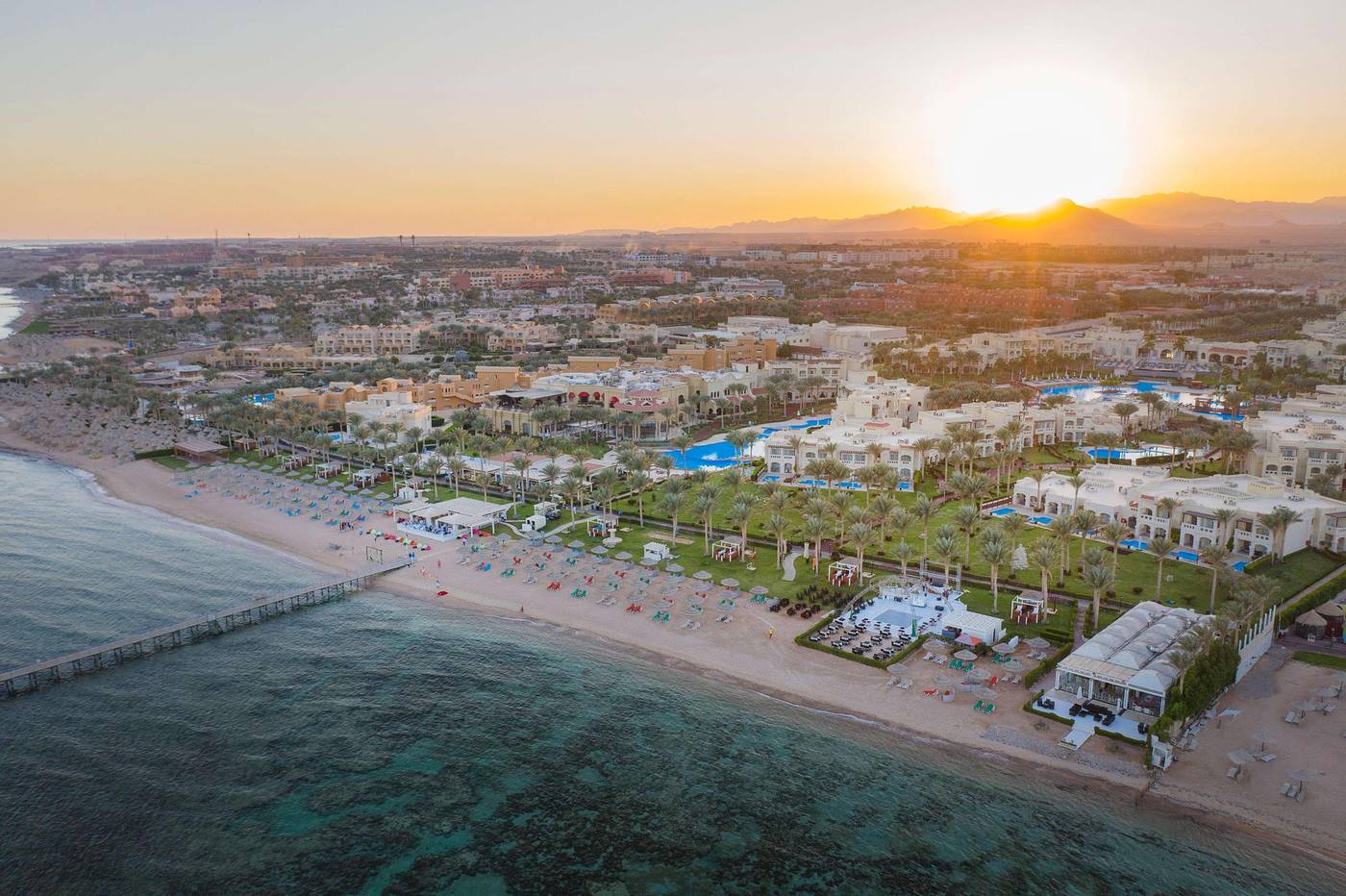 Rixos-Sharm-El-Sheikh-General-view-77