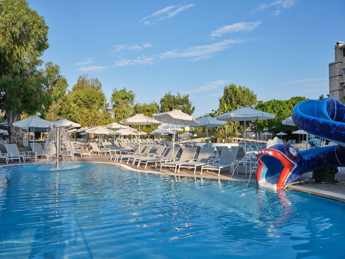 Atlantica-Princess-Hotel-Pool-4