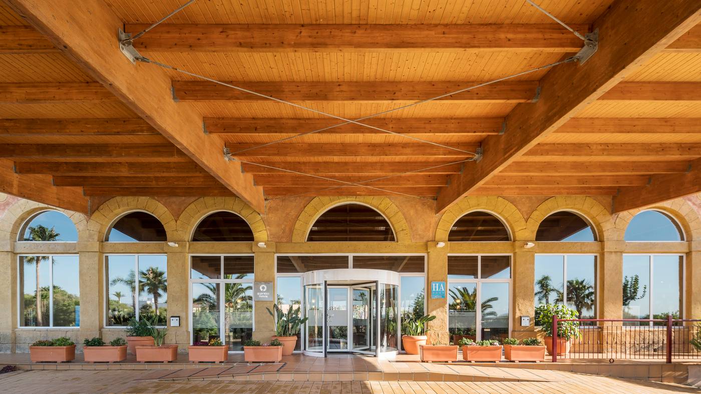 Ilunion-Tartessus-Sancti-Petri-General-view-56