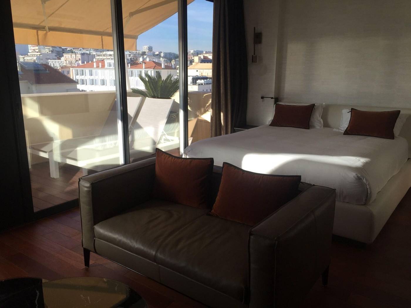 Best-Western-Hotel-Univers-Room-21