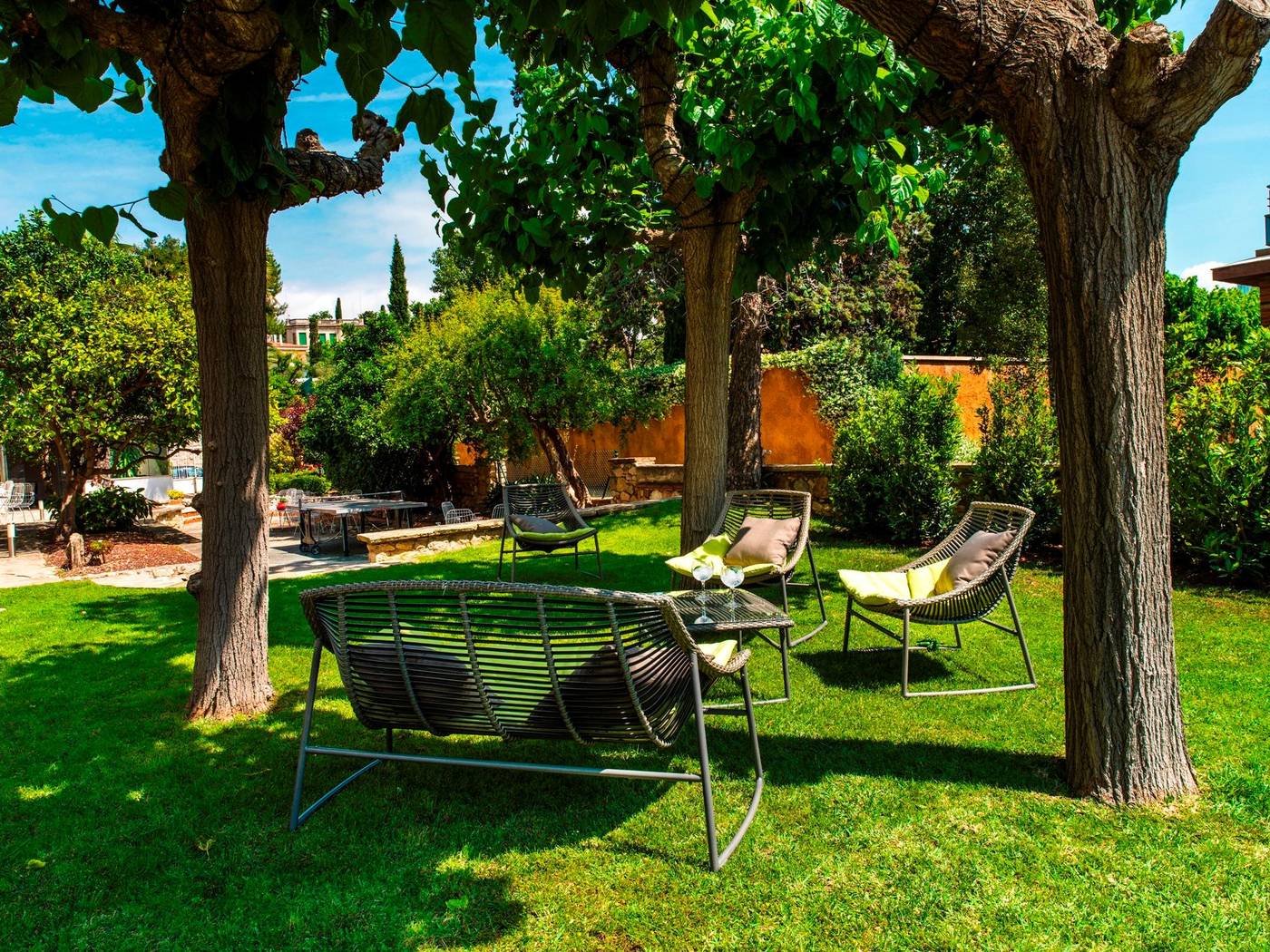 Hotel-Astari-Room-11