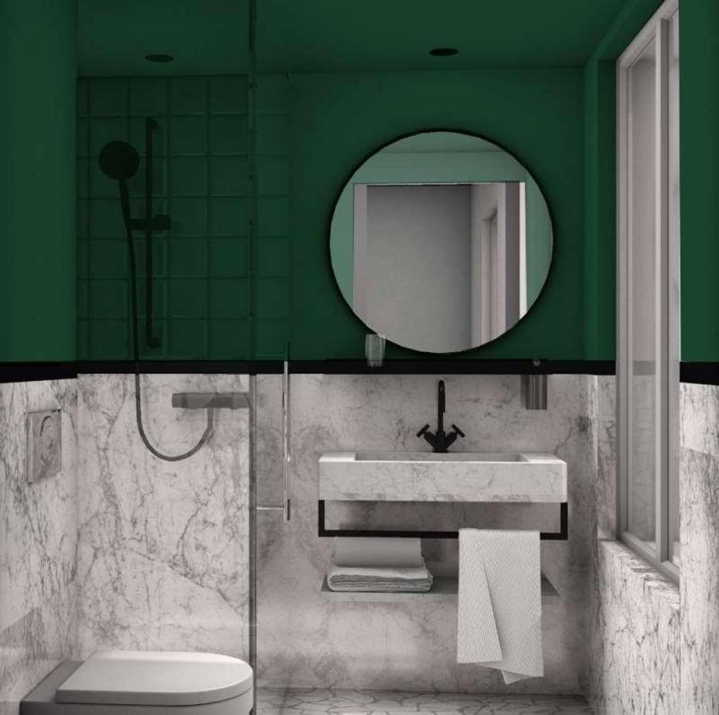 Hotel-Parisianer-Room-20