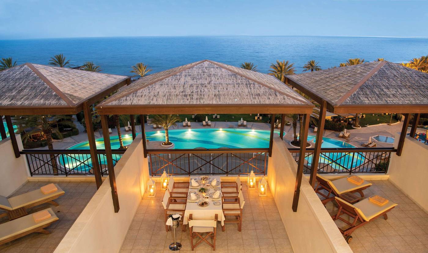 Constantinou-Bros-Athena-Beach-Hotel-Room-16