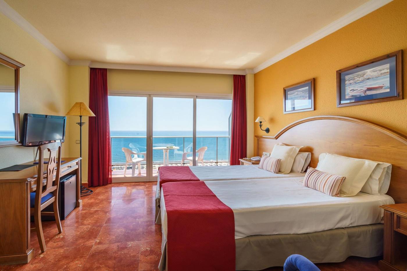 Isabel-Room-34