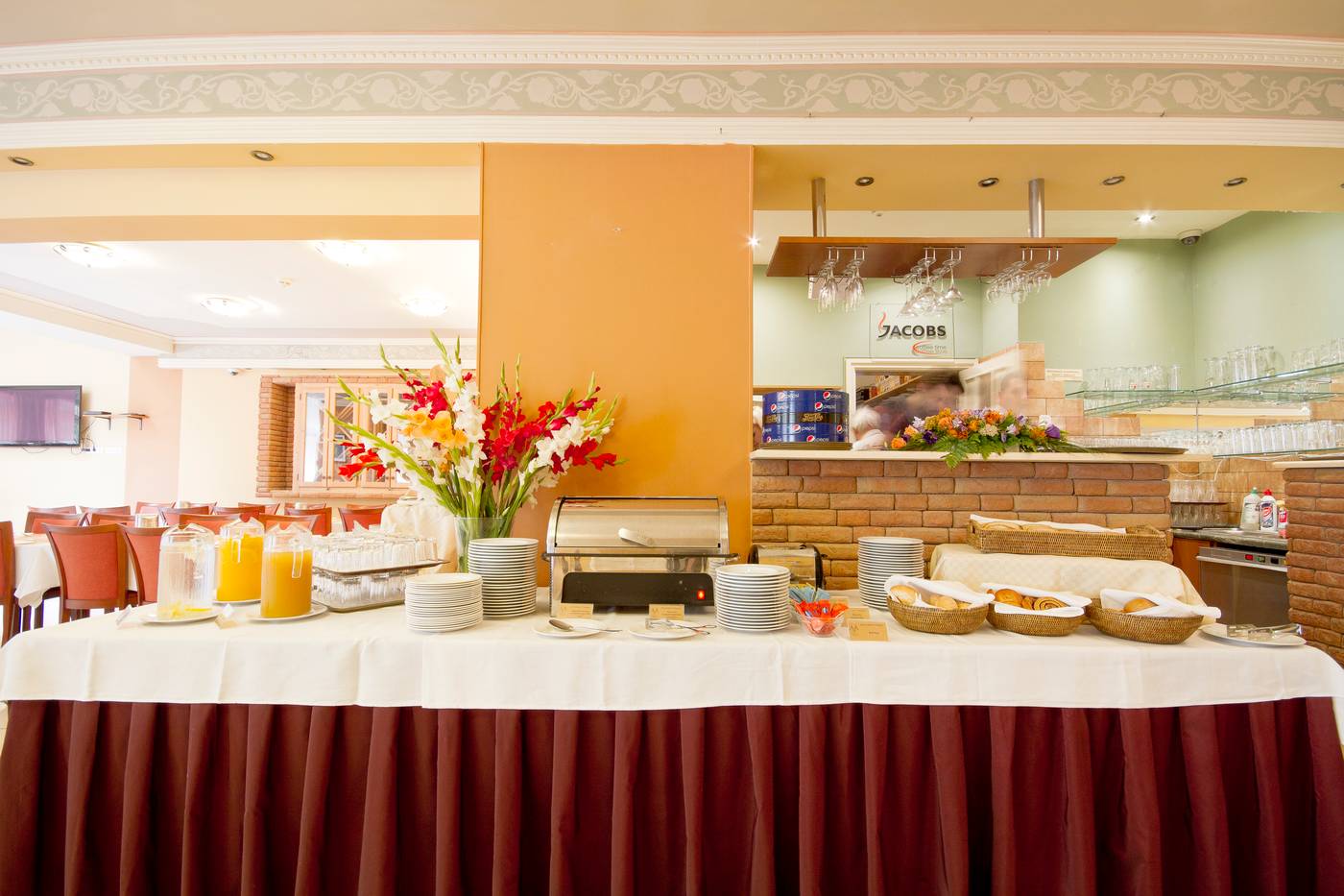 Alfa-Art-Restaurant-17