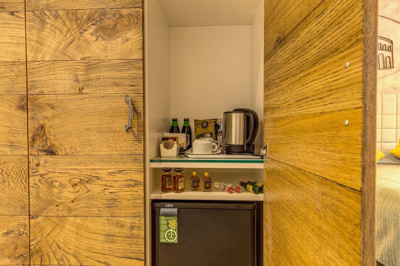 Parlamento-Boutique-Hotel-Room-31