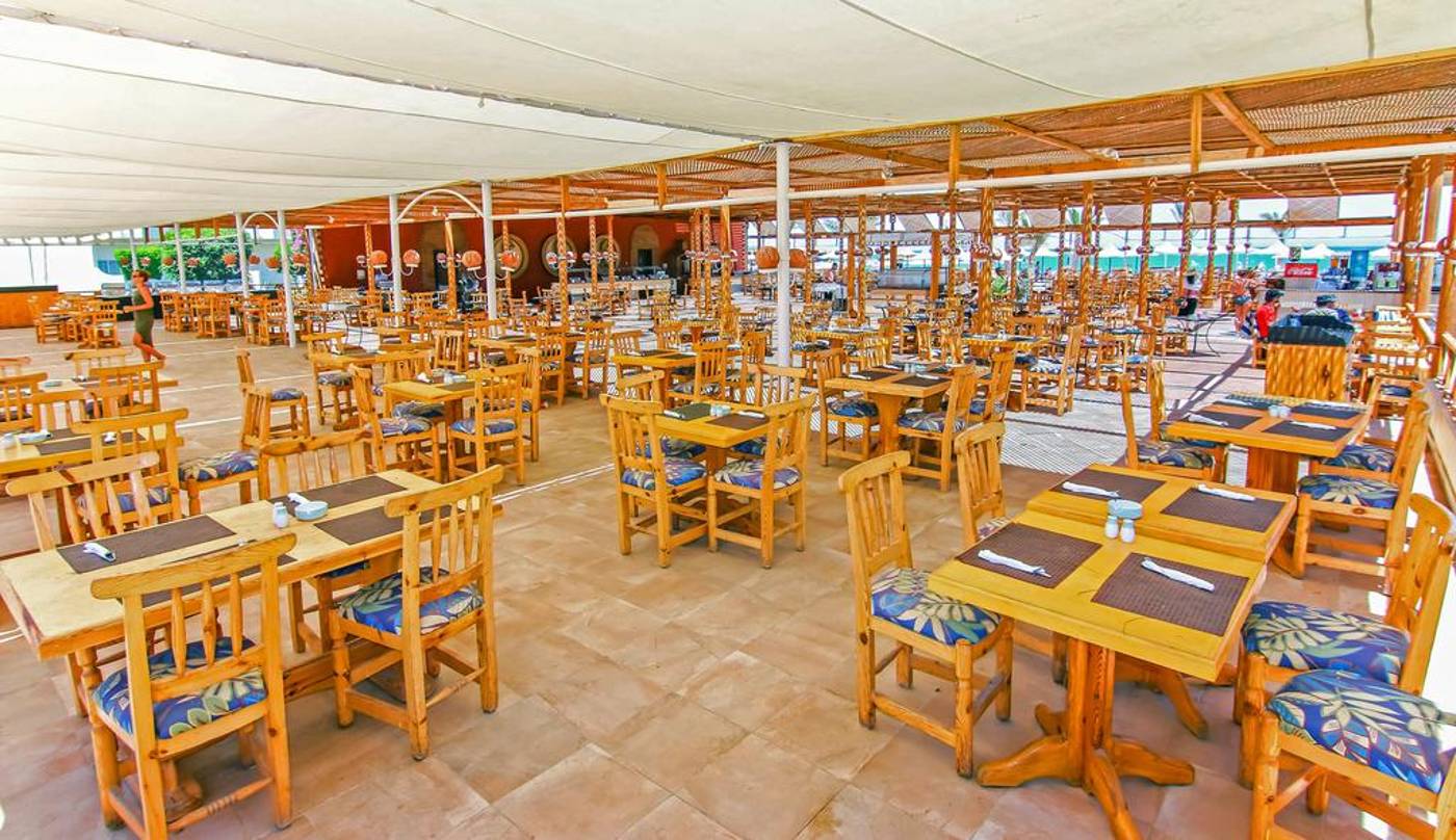 Labranda-Club-Makadi-Restaurant-38